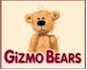 Gizmo logo for Links.jpg (3252 bytes)